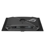 ASUS ROG STRIX XG27ACDMS 27 Inch 280Hz QHD HDMI 2.1 0.03ms QD-OLED Gaming Monitor - Black - الصورة 5