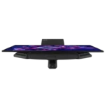 ASUS ROG STRIX XG27ACDMS 27 Inch 280Hz QHD HDMI 2.1 0.03ms QD-OLED Gaming Monitor - Black - الصورة 7