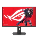 ASUS ROG STRIX XG27ACS 27 INCH 180Hz QHD HDMI 2.0 1ms FAST IPS HDR GAMING MONITOR-BLACK