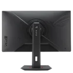 ASUS ROG STRIX XG27ACS 27 INCH 180Hz QHD HDMI 2.0 1ms FAST IPS HDR GAMING MONITOR-BLACK - الصورة 2